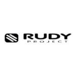 okulary Rudy Project